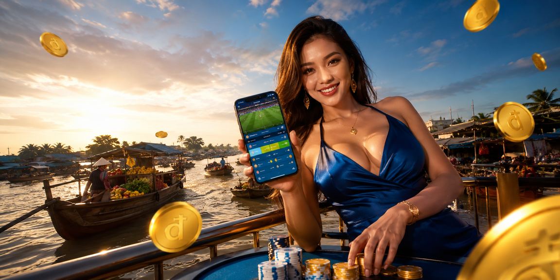 Người dùng VIP tại Cần Thơ kiểm tra thưởng và ưu đãi tài khoản trên nền tảng b789 qua điện thoại