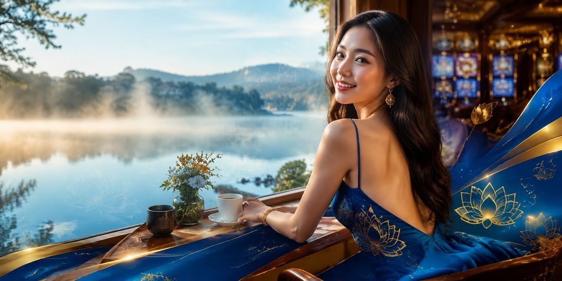 Màn hình đăng nhập cá cược trực tuyến tại Đà Lạt Việt Nam