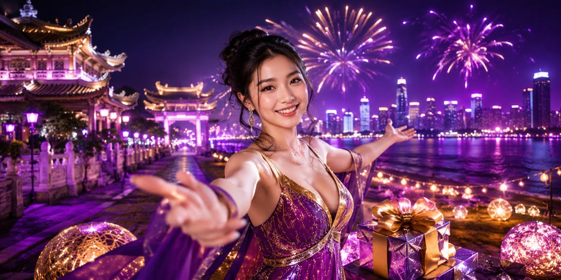 Người dùng Hà Nội truy cập trang cược casino b789 trên điện thoại gần bờ hồ