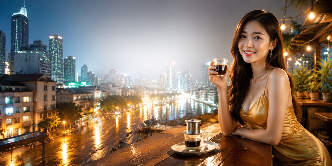 Người dùng tại TP.HCM thực hiện các bước đăng ký và nạp tiền trên b789 qua điện thoại