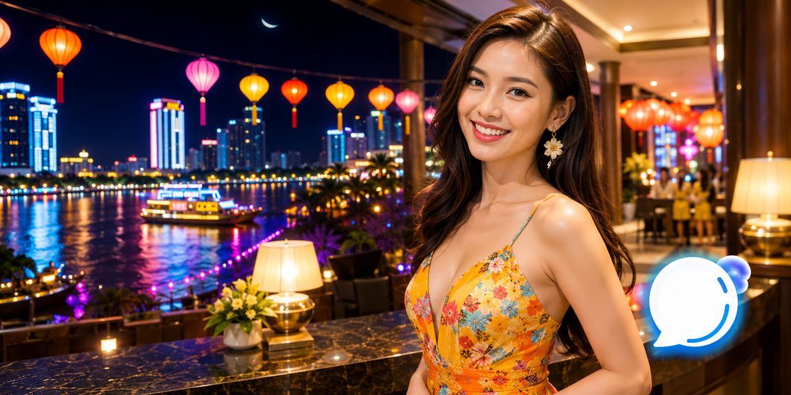 Giao diện cá cược kèo bóng đá khu vực đồng bằng sông Cửu Long