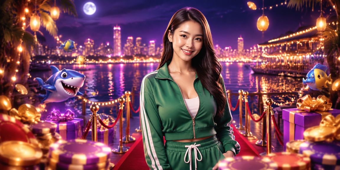 Người chơi Việt Nam trải nghiệm live casino và slots trực tuyến trên thiết bị di động trong không gian hiện đại