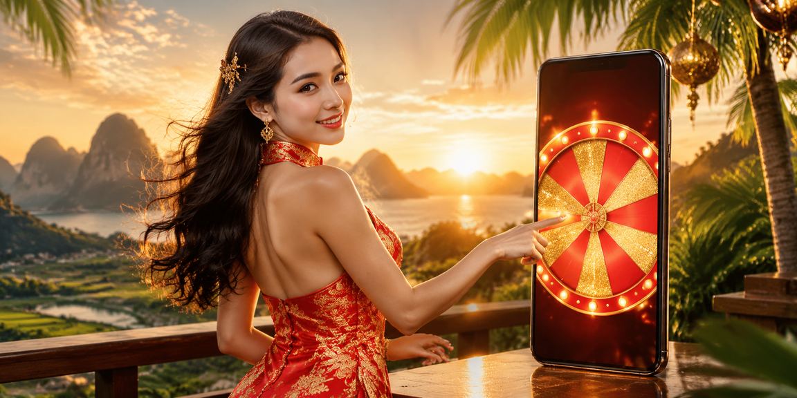 Giao diện cá cược thể thao và casino trực tuyến b789 trên màn hình