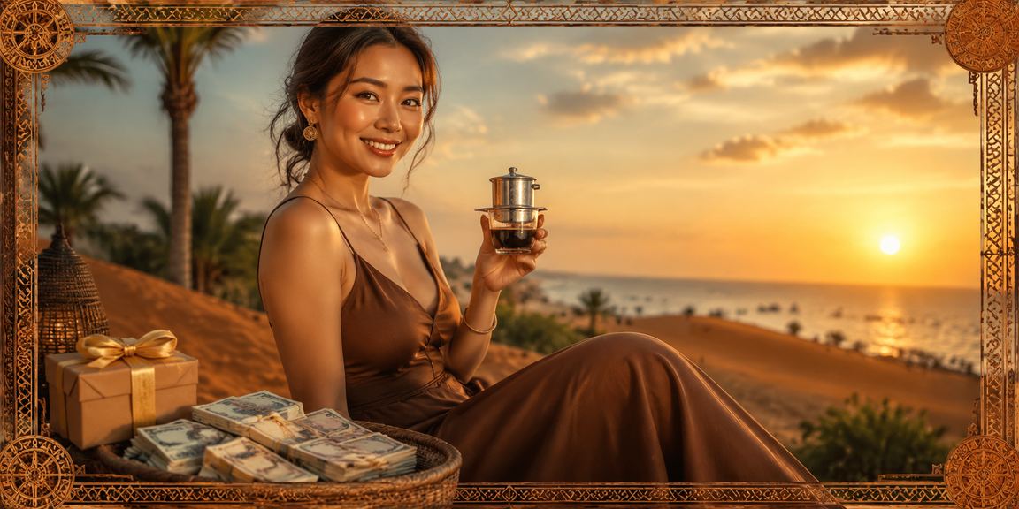 Màn hình hiển thị tỷ lệ kèo thể thao trực tiếp trên nền tảng b789 tại Việt Nam