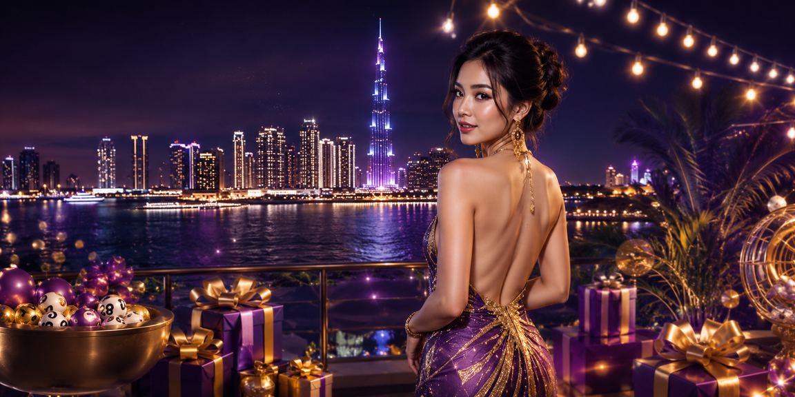 Màn hình cá cược thể thao trực tuyến tại Việt Nam trên b789