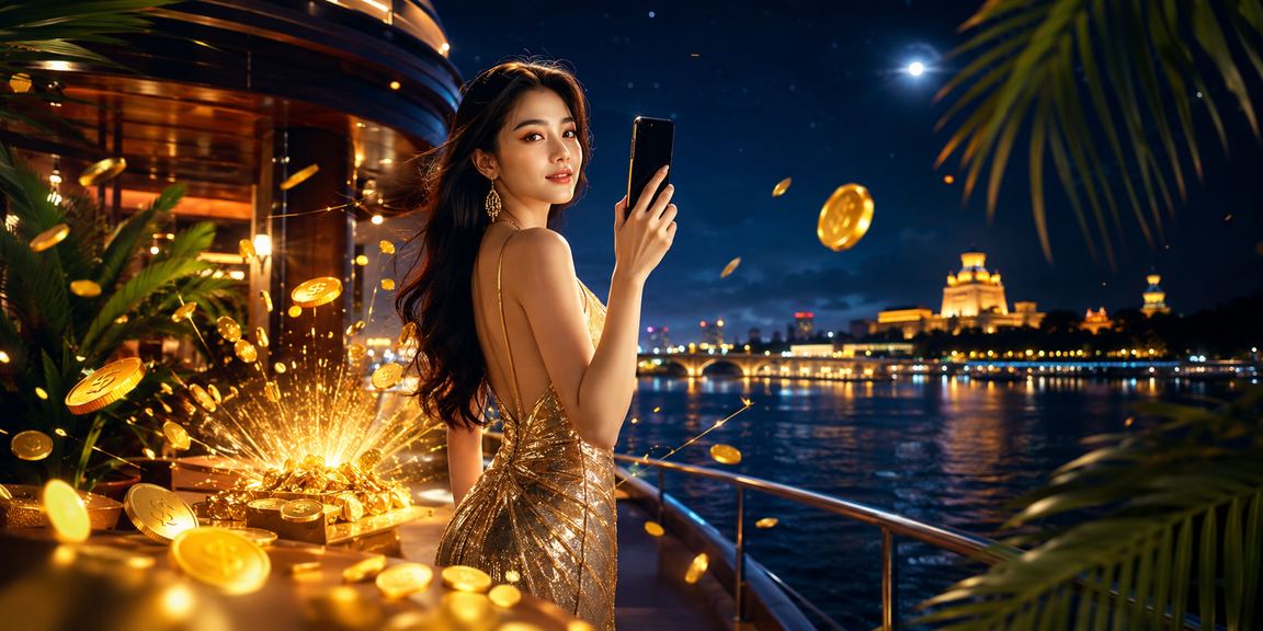Người chơi tra cứu FAQ cá cược trực tuyến tại Việt Nam