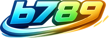 b789